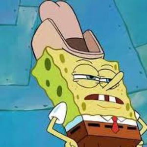 Meet your Posher, Dagoofigoober